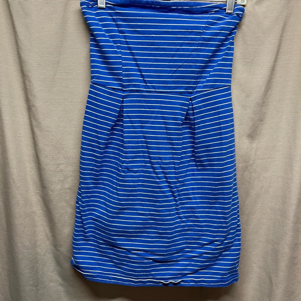 Old navy dress